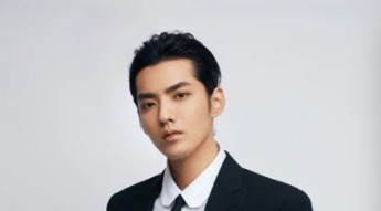 金星发文讽刺 吴亦凡供出多名男星 林俊杰潘玮柏回应 1 新闻网 金星发文讽刺 吴亦凡供出多名男星 林俊杰潘玮柏回应 1 新闻网