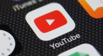 华人打造youtube 130亿卖谷歌后年入近千亿 组图 1 新闻网